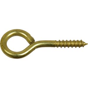 Hembrilla latón - ø 3,5 mm