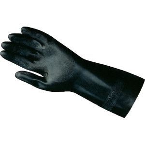 Guante UltraNeo 420 - Talla 8