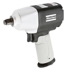 Llave impact.1/2 atlas copco w2911 q q q