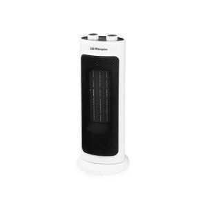 Calefacción - orbegozo - cr-5033 - 2000w - programable - vertical