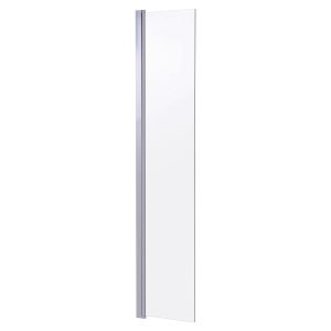 Ondee - deflector 40cm - para fijar en mamparas 8mm