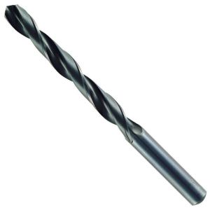 Broca alpen hss sprint master 13,00 mm.