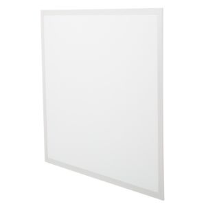 Panel LED 60w 6000lm  4200ºk 60x60x3cm 40.000h driver lifud  [ho-lpt-6060-