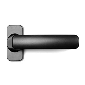 Juego manilla recuperable 4455 negra