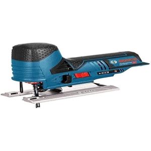 Sierra de calar Bosch professional gst 12v-70 sin batería - 06015a1001