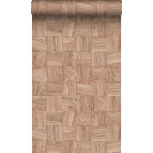 Origin wallcoverings papel pintado 50 x 900 cm 347931
