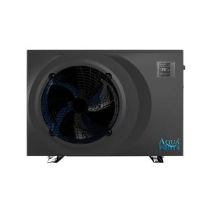Bomba de calor full inverter11,5kw sc983 astral