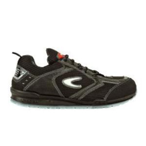 Cofra zapatilla petri nº37 s1 p src con puntera y plantilla