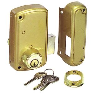 Cerradura 4056-c he de 65 i izquierda