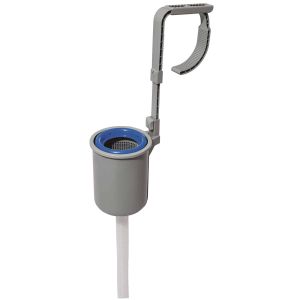 Skimmer de superficie Bestway