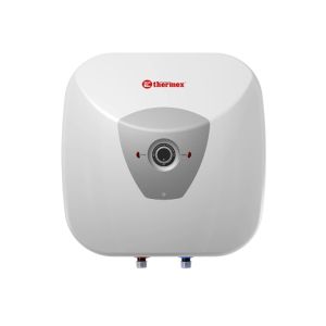 Calentador de agua eléctrico thermex hit pro 10l – (conexiones abajo)