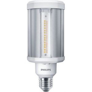 Philips 63816000 | lámpara tforce LED hpl nd 30-21w E27 840