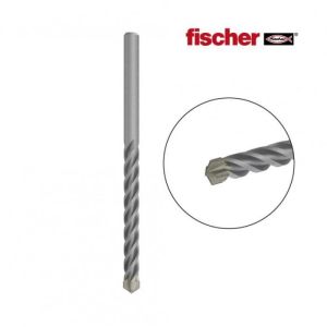 Broca quatrium 12x150-90 d-sdx