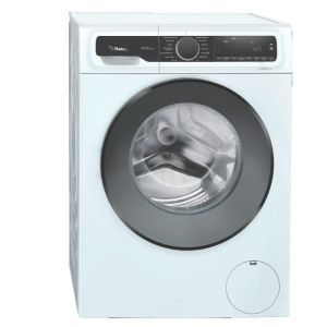 Lavadora balay 3ts392bd blanco 9kg 1200 autodos