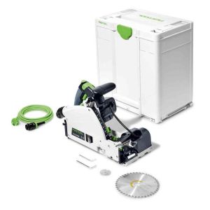 Sierra de inmersión festool - incisora diamante - 60 mm
