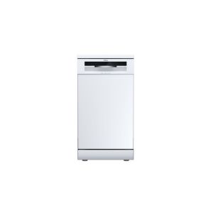 Lavavajillas teka dfs 44750 45 cm 10 cubiertos 47 db