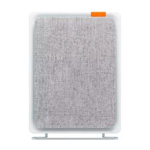 Smartmi purificador de aire e1 montaje en pared true hepa h13 Wi-Fi