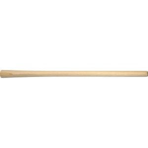 Mango para picachón - 80 cm