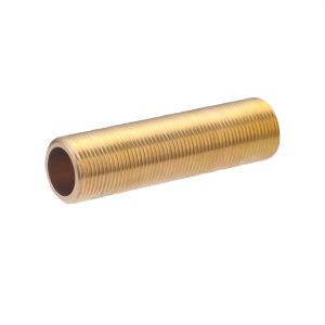 01 bobina 100mm 3/4