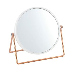 Espejo de aumento 26x23x19.5cm