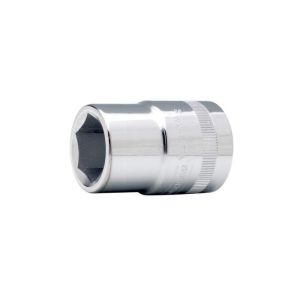 Llave vaso 8900sm-30 3/4 bahco