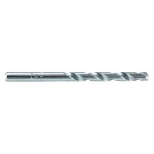 Broca de concreto estándar ct - wolfcraft - diámetro 7.0 mm