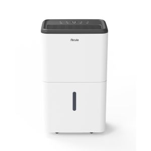 Deshumidificador siroco 40 l/día
