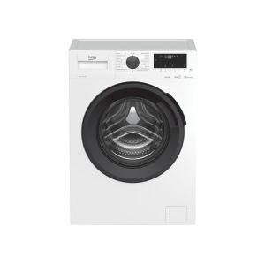 Lavadora beko wra9714xw 9kg 1400rpm