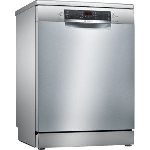 Lavavajillas Bosch sms46ki01e libre instalación 13 servicios 46 db