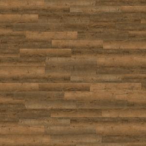 vidaXL paneles de pared con aspecto de madera PVC marrón 2,06 m²