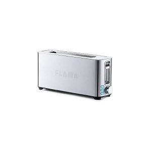 Tostadora flama 966fl 1050w