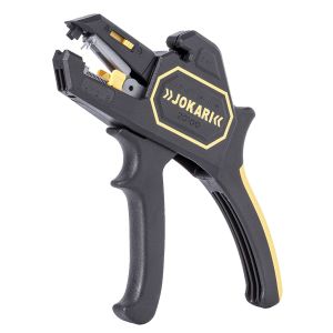 Pelacables profesional jokari - se adapta automáticamente al diámetro del c