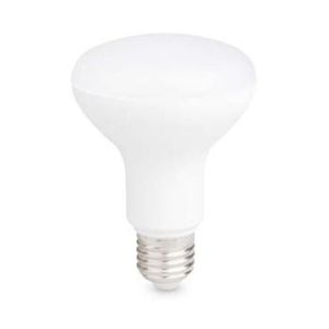 Bombilla de LED reflectora r90 12w E27 luz cálida 3000k gsc 2002304