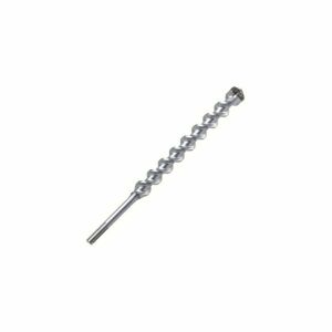 166d45l0540 broca ultimax sds-max 45 x 540 mm