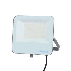 Proyector LED 100w ip65 cct - 3000k/4000k/6000k