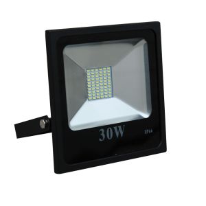 Ayerbe - 620390 - foco LED ay 20 w LED profesional