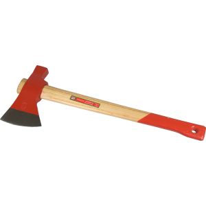 Hacha con martillo - 500 g