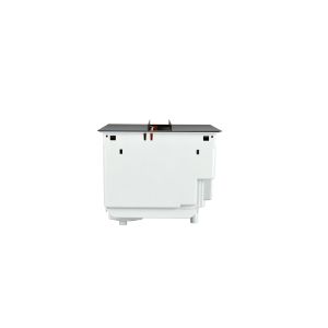 Dimplex cassette 400 - insertable para chimenea, con vapor de agua
