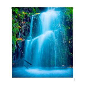 Estoralis | estor enrollable personalizado p-3087 130x175 multicolor