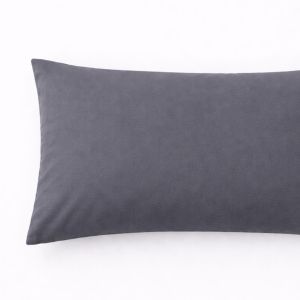Funda almohada marengo 70cm - 100% algodón - donegal collections