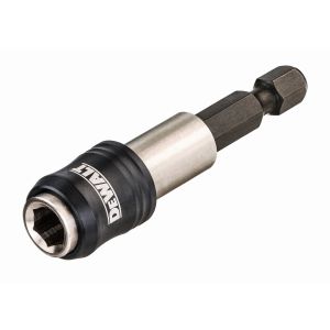Conexión rápida Dewalt de 60 mm - dt7515-qz