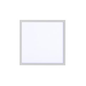 Lámpara - fab 150584801 - aluminio/policarbonato - 48 w - blanco frío - 480