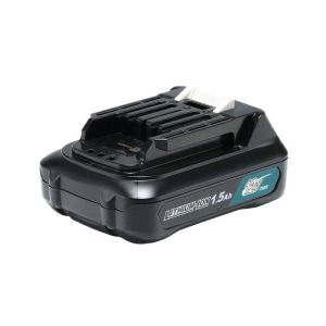 Batería - Makita - bl1016 - 12v - 1,5ah - compatible con herramientas 12v
