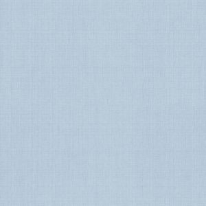 Papel pintado texturizado tnt esterilla azul
