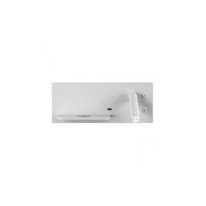 Fabrilamp 17136de01