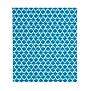 Estoralis | estor enrollable personalizado t-4032 150x175 multicolor