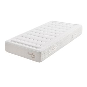 Colchón royal spring premier, 30cm, 105x190cm - moonia