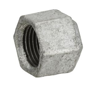 01 tapón galva hembra 3/8