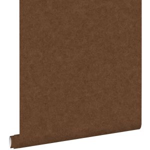 Estahome papel pintado liso efecto hormigón 53 cm x 10.05 m 138238