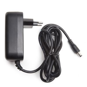 Transformador -  fuente de alimentación ac/dc -  convertidor ac/dc 230 vac